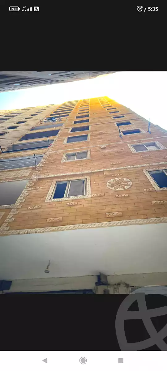 https://aqarmap.com.eg/en/listing/6967521-for-sale-cairo-elnozha-Streettt-27