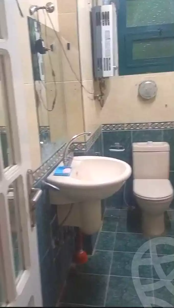 https://aqarmap.com.eg/ar/listing/6967533-for-sale-cairo-ain-shams-ain-shams-el-sharkia-shr-brhym-bd-lrzq