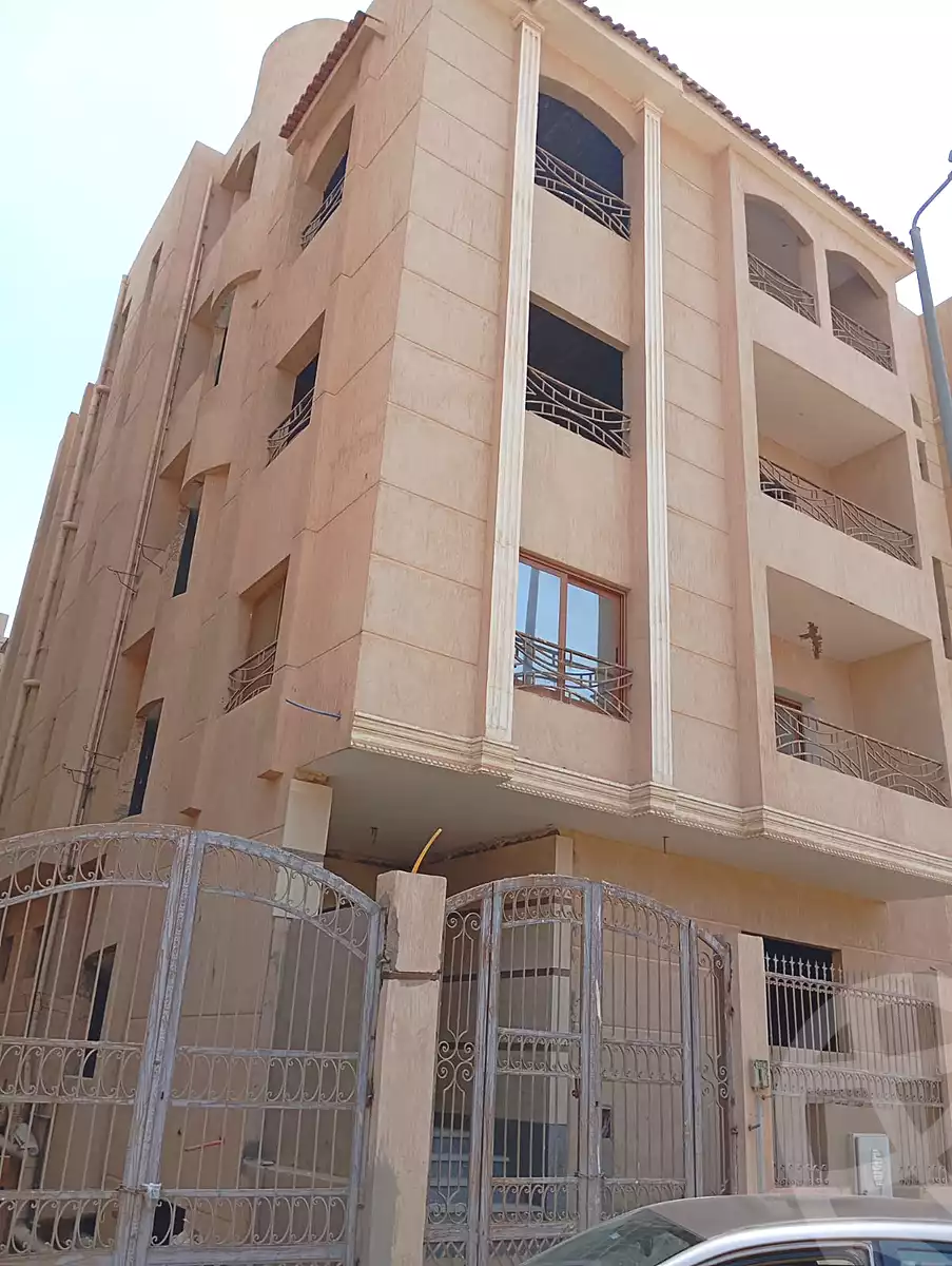 https://aqarmap.com.eg/ar/listing/6967536-for-sale-cairo-new-cairo-el-andalous-el-andalus-family