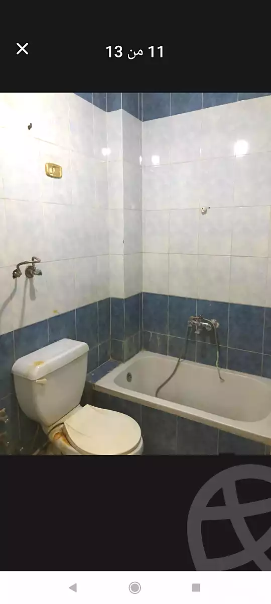 https://aqarmap.com.eg/ar/listing/6967547-for-rent-cairo-faisal-tareeq-kaabesh