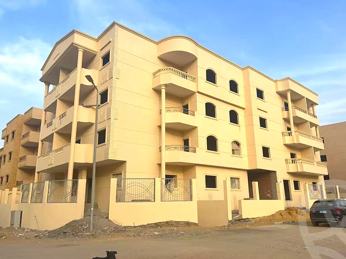 https://aqarmap.com.eg/ar/listing/6967545-for-sale-cairo-new-cairo-el-andalous-al-andalus-1