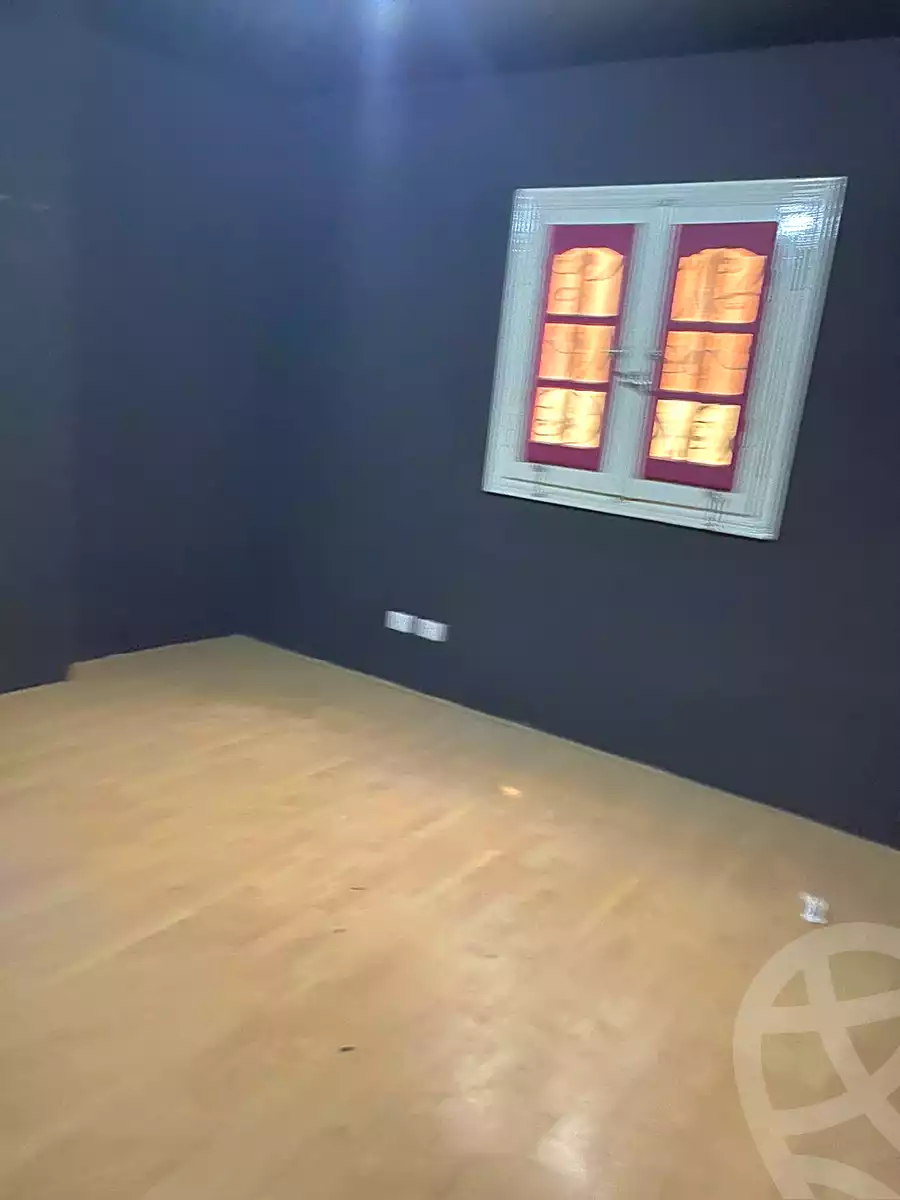 https://aqarmap.com.eg/ar/listing/6967551-for-rent-cairo-heliopolis-sheraton-morabaa-el-wozaraa
