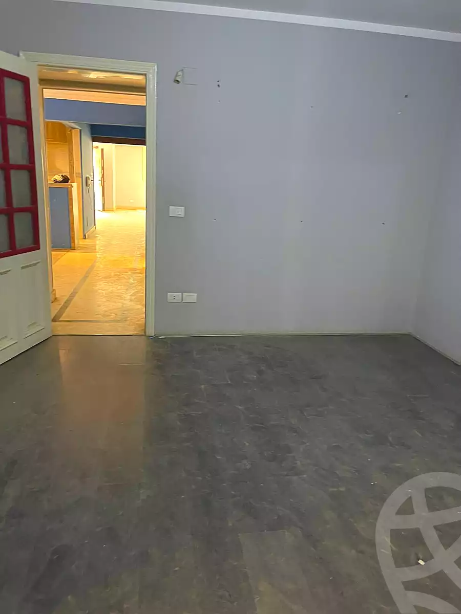 https://aqarmap.com.eg/ar/listing/6967551-for-rent-cairo-heliopolis-sheraton-morabaa-el-wozaraa