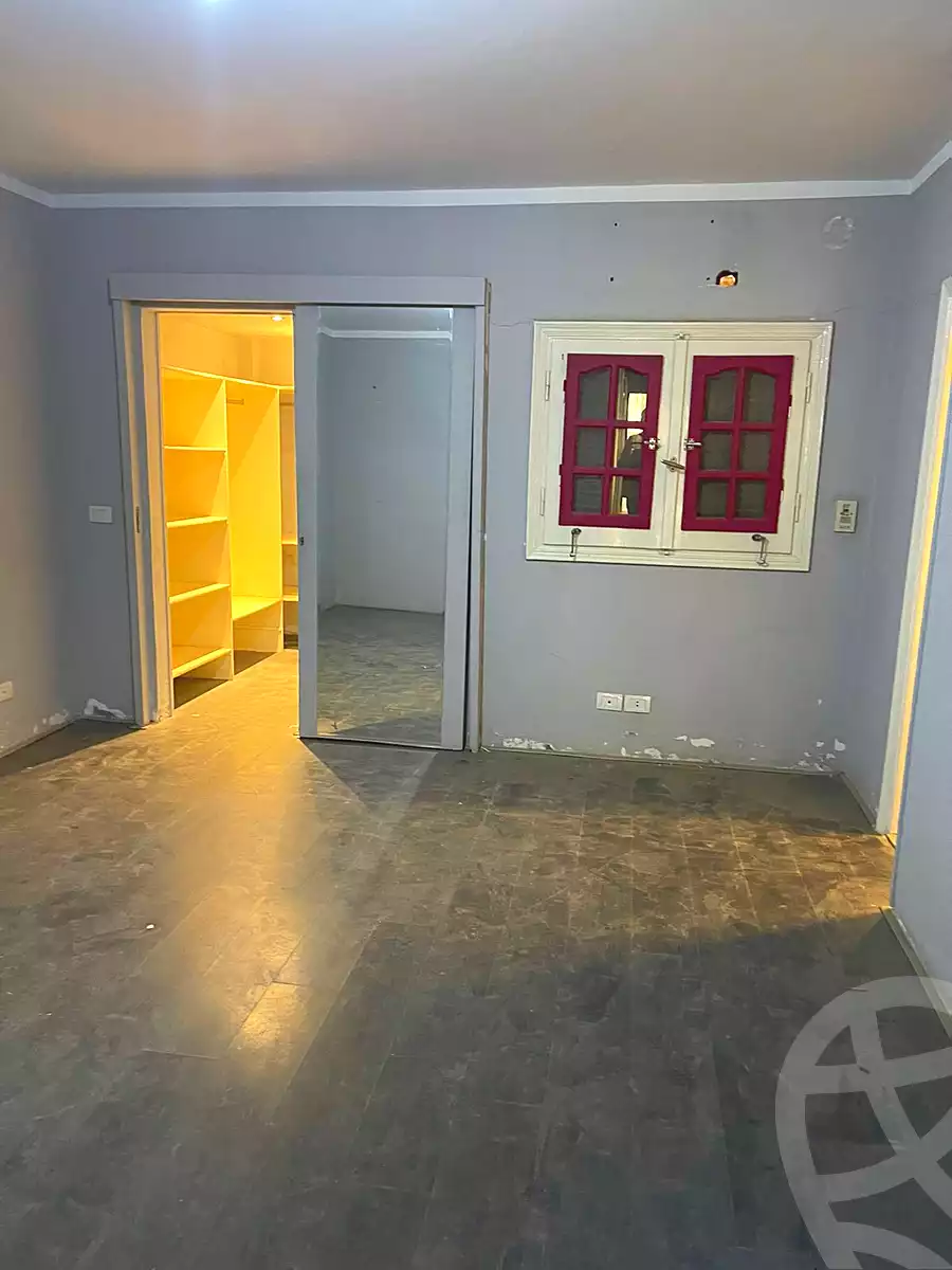 https://aqarmap.com.eg/ar/listing/6967551-for-rent-cairo-heliopolis-sheraton-morabaa-el-wozaraa