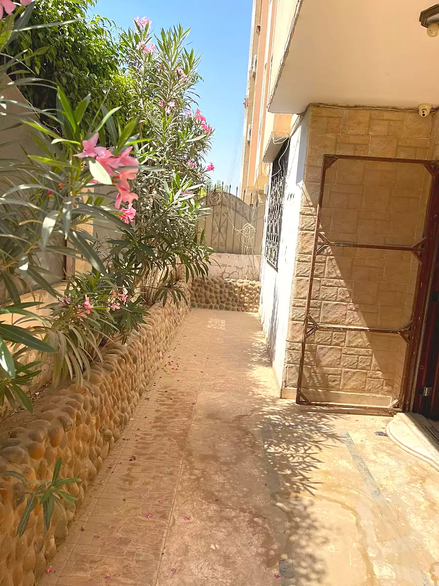 https://aqarmap.com.eg/ar/listing/6967551-for-rent-cairo-heliopolis-sheraton-morabaa-el-wozaraa