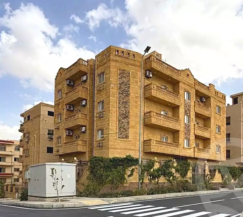 https://aqarmap.com.eg/ar/listing/6967561-for-sale-cairo-new-cairo-el-andalous-al-andalus-1