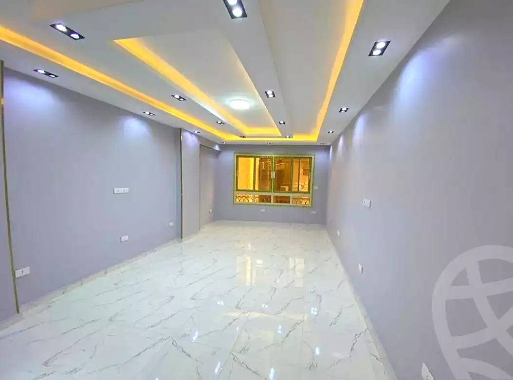 https://aqarmap.com.eg/en/listing/6967564-for-rent-cairo-el-haram-el-taawon