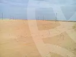 https://aqarmap.com.eg/en/listing/6967572-for-sale-cairo-6th-of-october-green-belt-wadi-el-nile