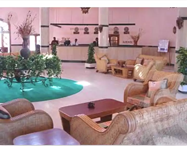https://aqarmap.com.eg/en/listing/6967582-for-sale-red-sea-el-qoseir
