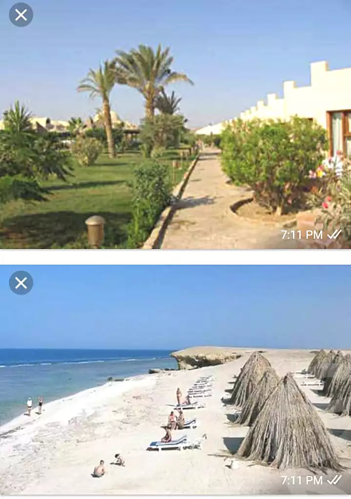 https://aqarmap.com.eg/en/listing/6967582-for-sale-red-sea-el-qoseir