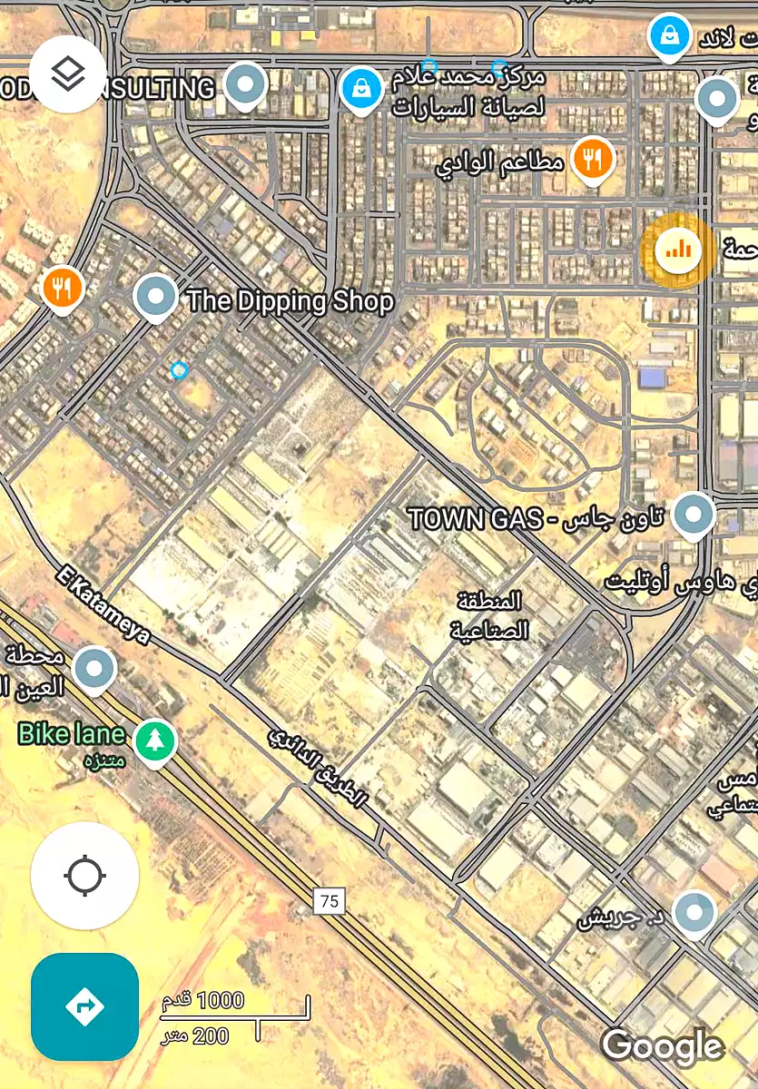 https://aqarmap.com.eg/en/listing/6967600-for-sale-cairo-new-cairo-bait-el-watan-seventh-neighborhood