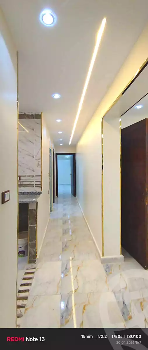 https://aqarmap.com.eg/en/listing/6967601-for-rent-cairo-nozha-2-gesr-el-suez-st