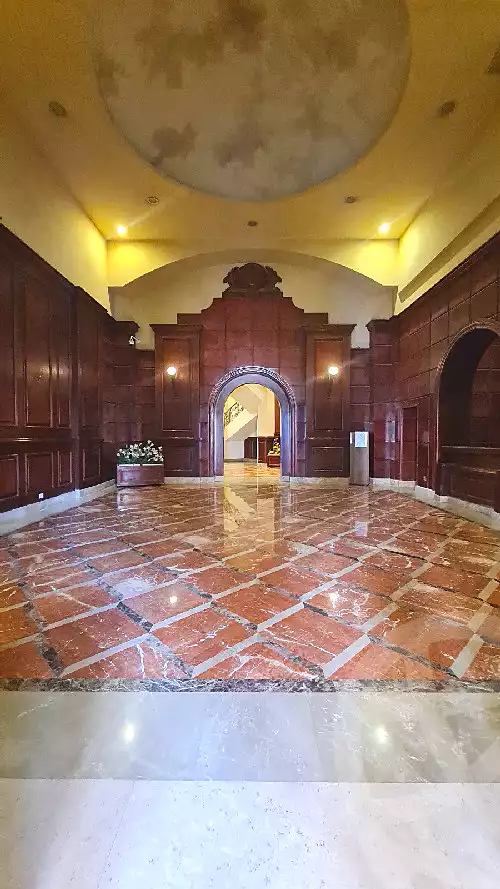 https://aqarmap.com.eg/ar/listing/6967563-for-sale-alexandria-kafr-abdo-sant-square-st