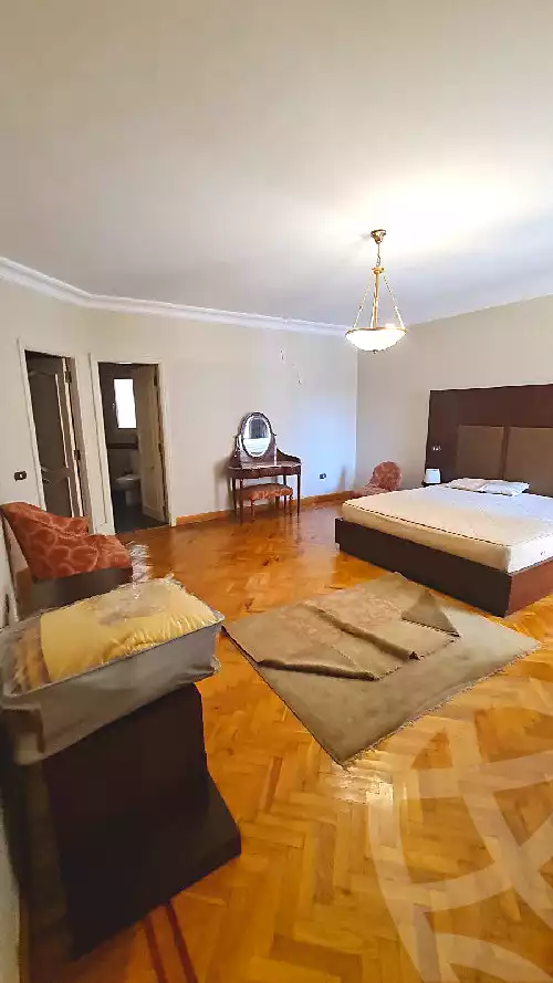 https://aqarmap.com.eg/ar/listing/6967563-for-sale-alexandria-kafr-abdo-sant-square-st