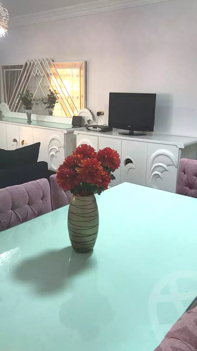 https://aqarmap.com.eg/ar/listing/6418360-for-rent-cairo-new-cairo-el-banafsg-el-banafsag-omarat-qt-342