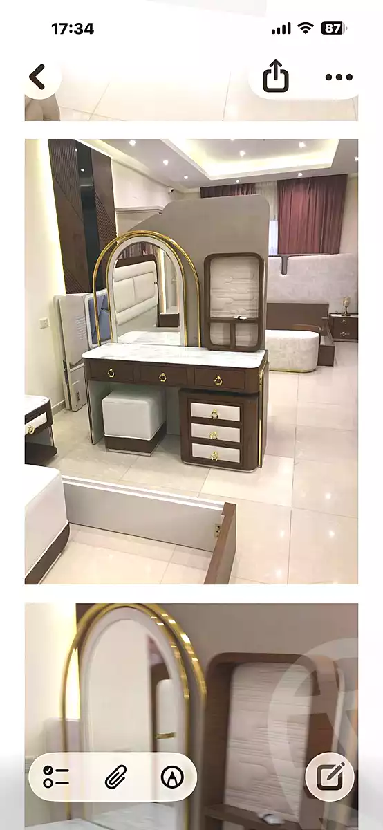 https://aqarmap.com.eg/ar/listing/6418360-for-rent-cairo-new-cairo-el-banafsg-el-banafsag-omarat-qt-342