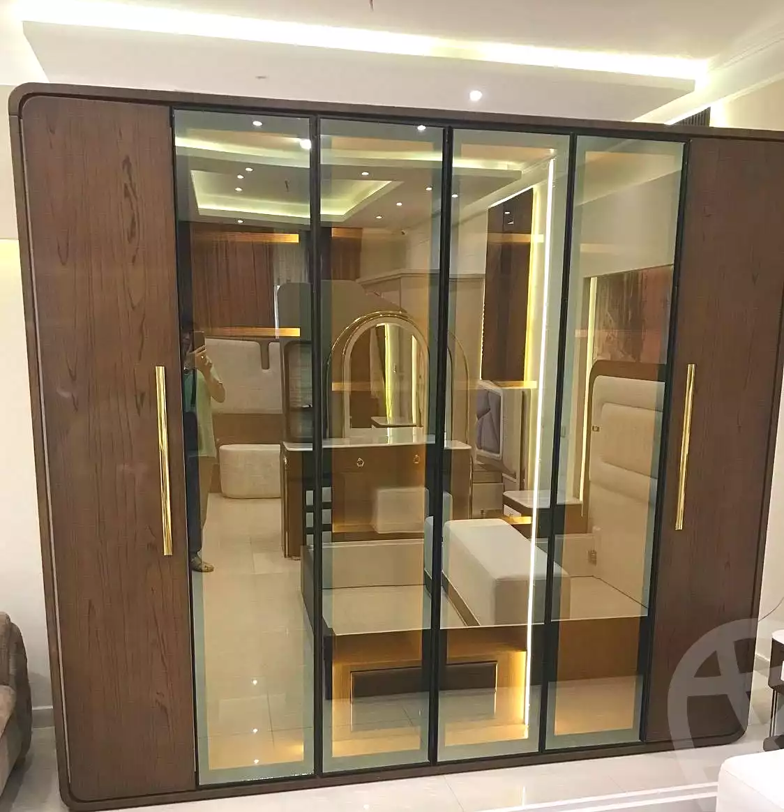 https://aqarmap.com.eg/ar/listing/6418360-for-rent-cairo-new-cairo-el-banafsg-el-banafsag-omarat-qt-342