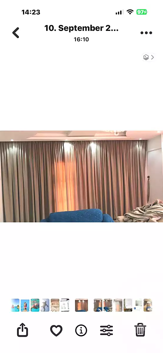 https://aqarmap.com.eg/ar/listing/6418360-for-rent-cairo-new-cairo-el-banafsg-el-banafsag-omarat-qt-342
