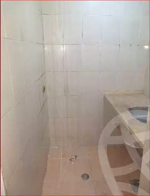 https://aqarmap.com.eg/en/listing/6967626-for-sale-alexandria-al-agamy-el-hanouvel