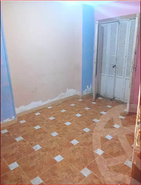 https://aqarmap.com.eg/en/listing/6967626-for-sale-alexandria-al-agamy-el-hanouvel