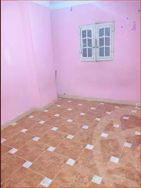 https://aqarmap.com.eg/en/listing/6967626-for-sale-alexandria-al-agamy-el-hanouvel