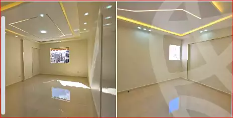 https://aqarmap.com.eg/ar/listing/6967641-for-sale-alexandria-miami-iskandar-ibrahim-st