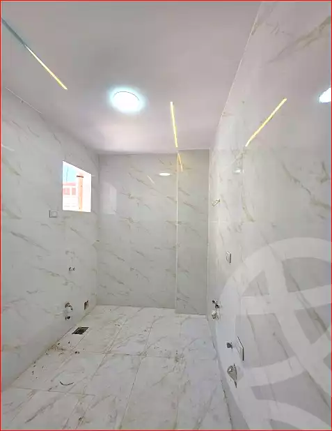 https://aqarmap.com.eg/ar/listing/6967641-for-sale-alexandria-miami-iskandar-ibrahim-st