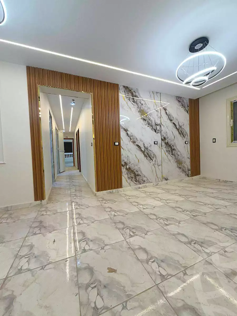 https://aqarmap.com.eg/ar/listing/6967658-for-sale-cairo-nozha-2