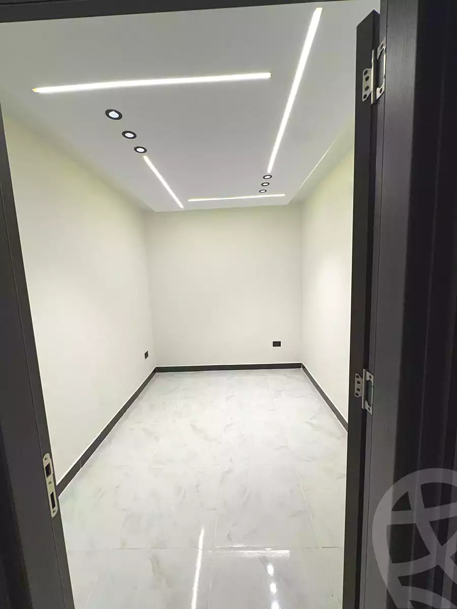 https://aqarmap.com.eg/en/listing/6967655-for-sale-cairo-mokattam-lhdb-l-ly-shareaa-9
