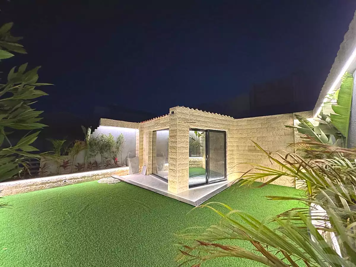 https://aqarmap.com.eg/en/listing/6967655-for-sale-cairo-mokattam-lhdb-l-ly-shareaa-9