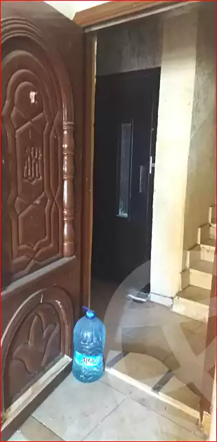 https://aqarmap.com.eg/ar/listing/6967657-for-sale-alexandria-sydy-bshr-sydy-bshr-bhry