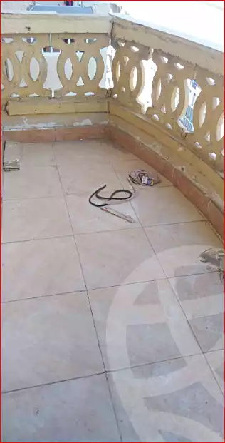 https://aqarmap.com.eg/ar/listing/6967657-for-sale-alexandria-sydy-bshr-sydy-bshr-bhry