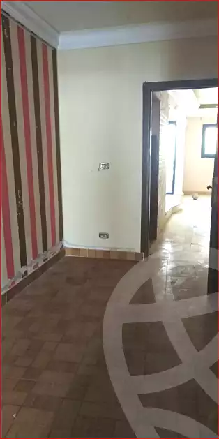 https://aqarmap.com.eg/ar/listing/6967657-for-sale-alexandria-sydy-bshr-sydy-bshr-bhry