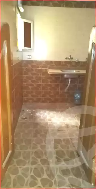 https://aqarmap.com.eg/ar/listing/6967657-for-sale-alexandria-sydy-bshr-sydy-bshr-bhry