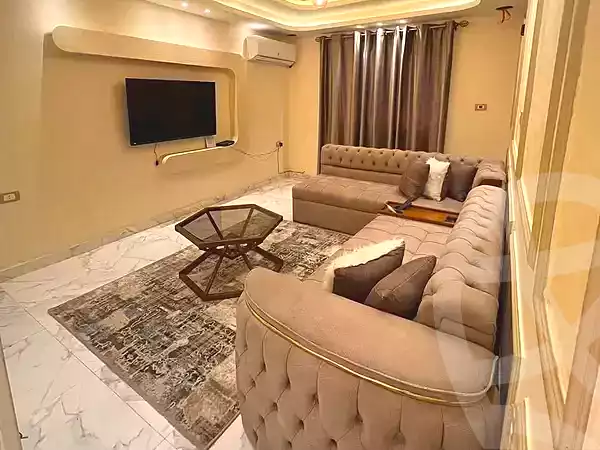 https://aqarmap.com.eg/en/listing/6967663-for-rent-cairo-manial-manial-museum-st