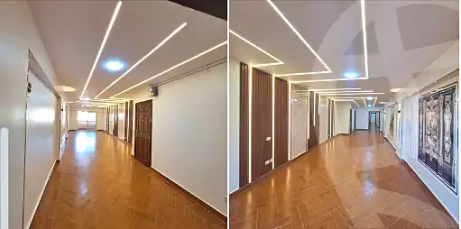 https://aqarmap.com.eg/ar/listing/6967665-for-sale-alexandria-sydy-bshr-sydy-bshr-bhry-shr-mhmwd-l-yswy