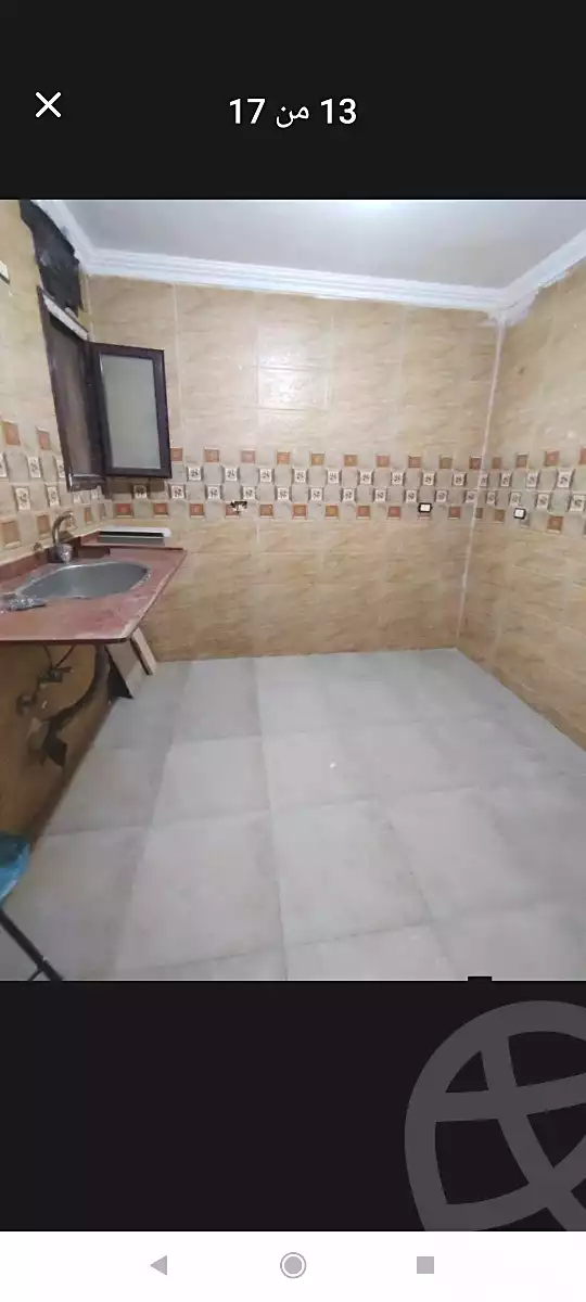https://aqarmap.com.eg/en/listing/6967662-for-rent-cairo-el-haram-el-maryotya-al-amira-fadia-st