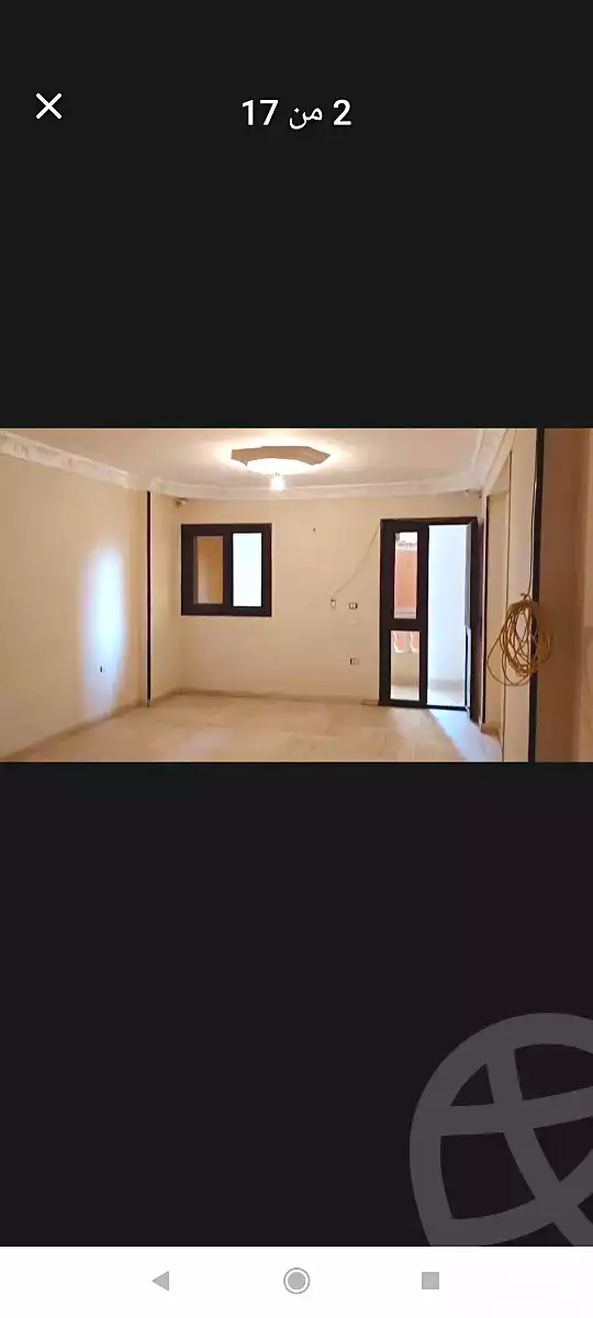 https://aqarmap.com.eg/en/listing/6967662-for-rent-cairo-el-haram-el-maryotya-al-amira-fadia-st