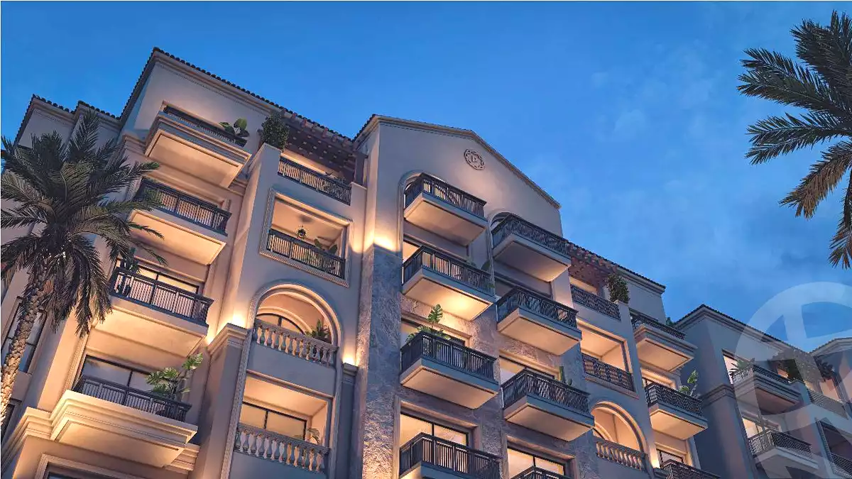https://aqarmap.com.eg/ar/listing/6967559-for-sale-cairo-el-shorouk-compounds-palencia-compound-kayan