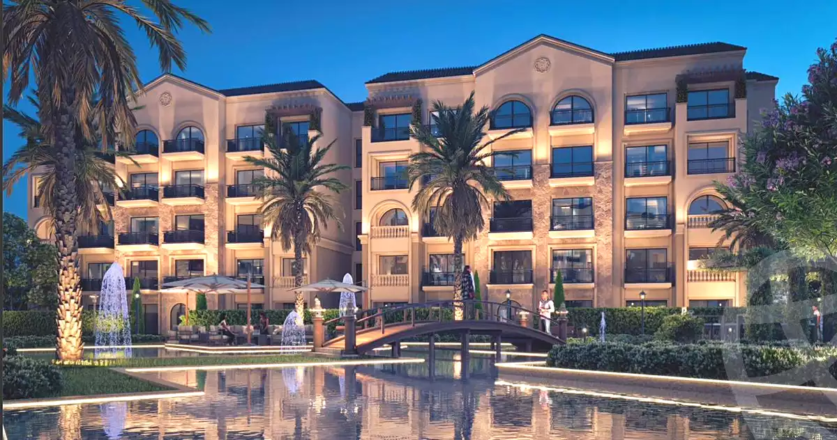 https://aqarmap.com.eg/ar/listing/6967559-for-sale-cairo-el-shorouk-compounds-palencia-compound-kayan