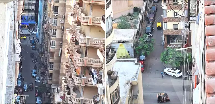 https://aqarmap.com.eg/ar/listing/6967665-for-sale-alexandria-sydy-bshr-sydy-bshr-bhry-shr-mhmwd-l-yswy