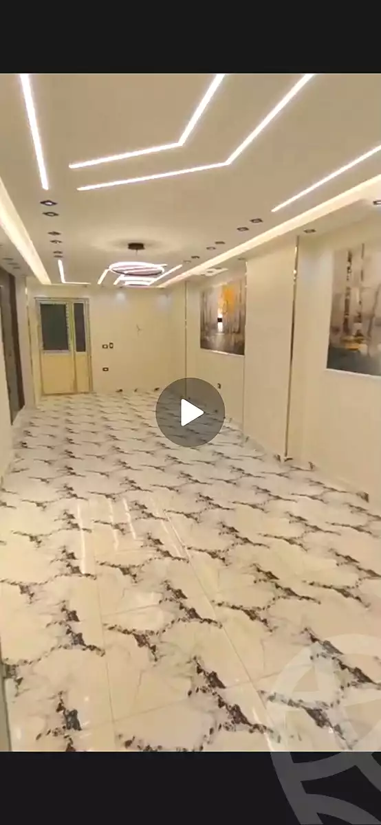 https://aqarmap.com.eg/ar/listing/6967681-for-sale-cairo-ain-shams-jsr-lswys-kamal-hegab-st