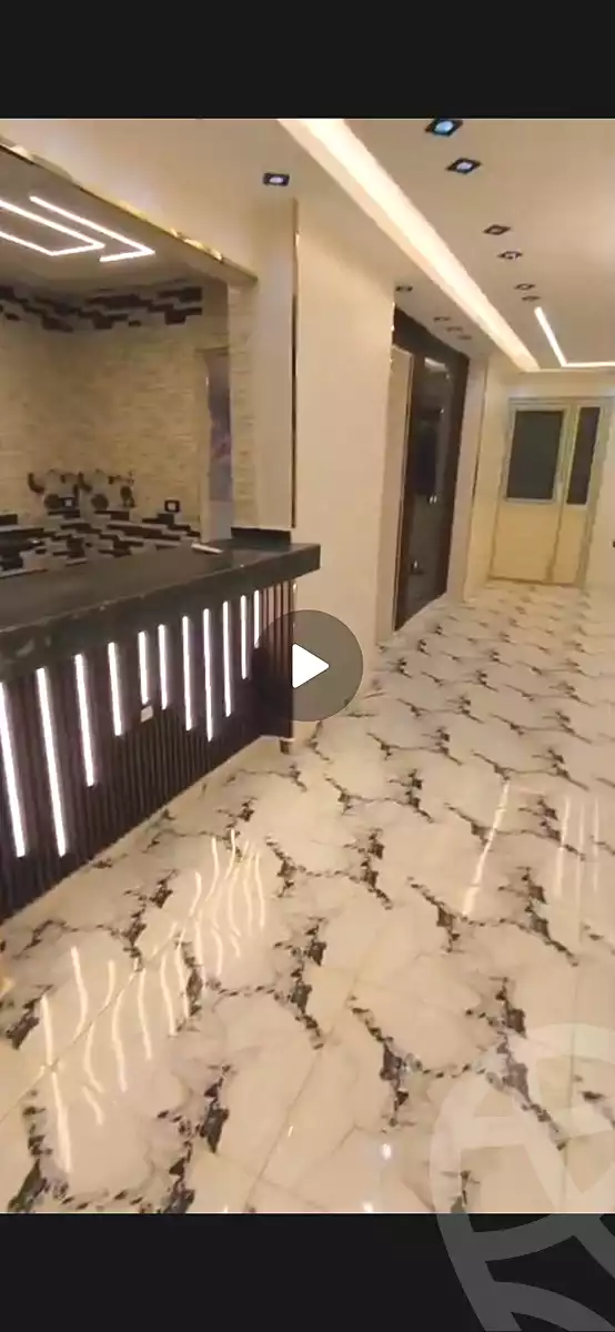 https://aqarmap.com.eg/ar/listing/6967681-for-sale-cairo-ain-shams-jsr-lswys-kamal-hegab-st