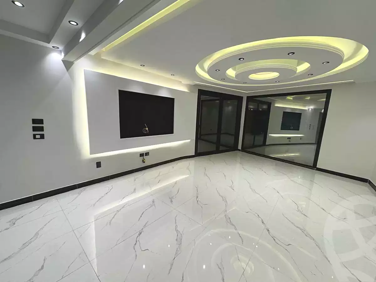 https://aqarmap.com.eg/en/listing/6967655-for-sale-cairo-mokattam-lhdb-l-ly-shareaa-9