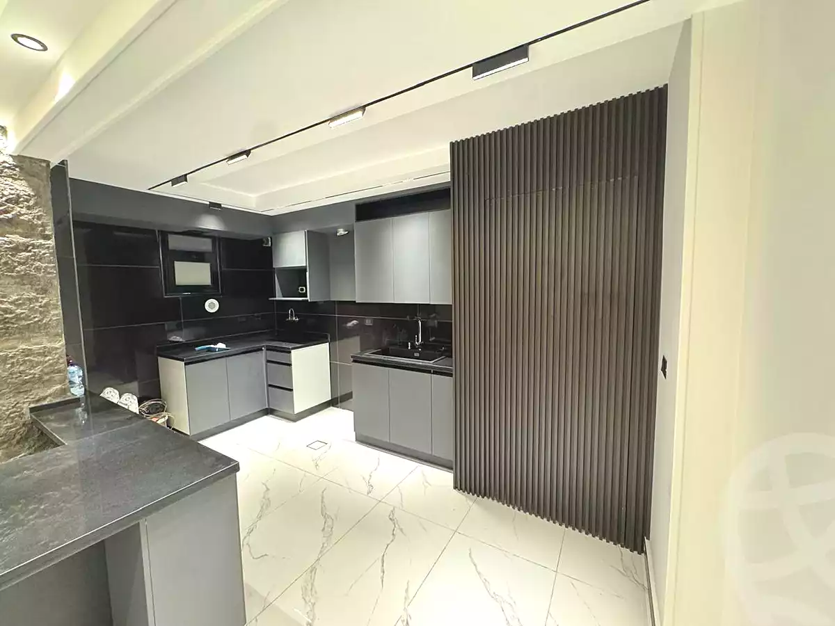 https://aqarmap.com.eg/en/listing/6967655-for-sale-cairo-mokattam-lhdb-l-ly-shareaa-9