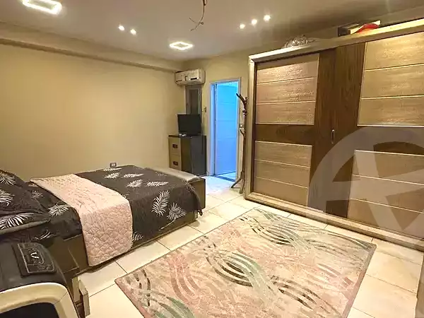 https://aqarmap.com.eg/ar/listing/6967700-for-sale-cairo-faisal-el-maryotyah