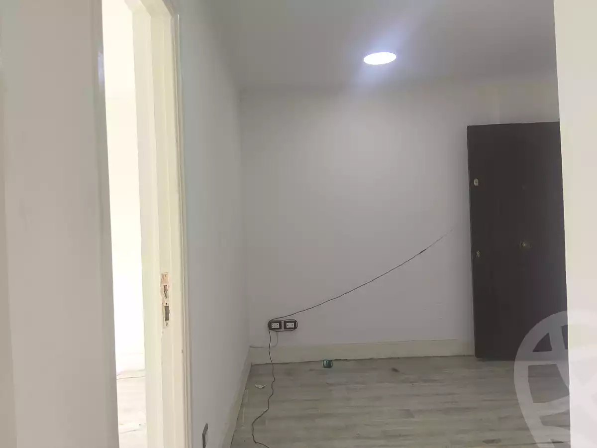 https://aqarmap.com.eg/en/listing/6967684-for-rent-cairo-heliopolis-sheraton-sayed-zakaria-st