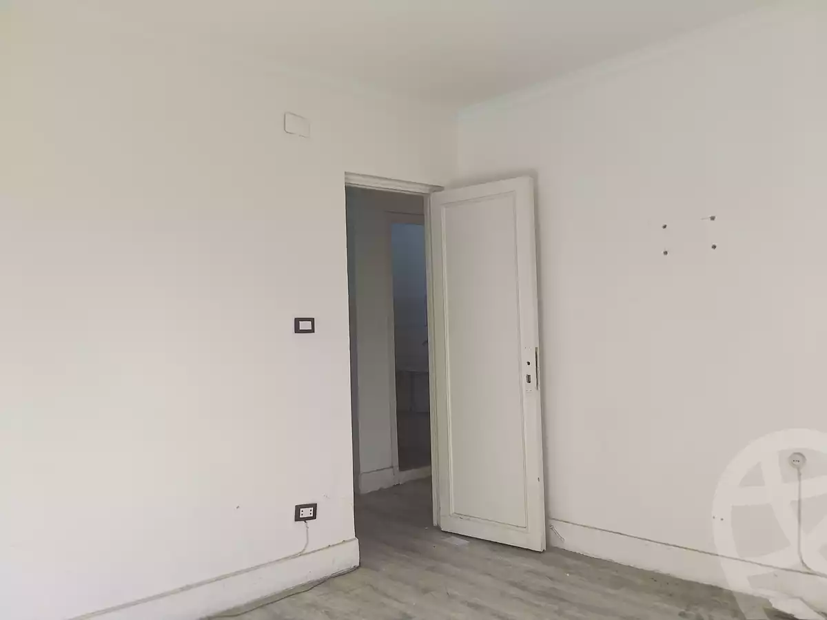 https://aqarmap.com.eg/en/listing/6967684-for-rent-cairo-heliopolis-sheraton-sayed-zakaria-st