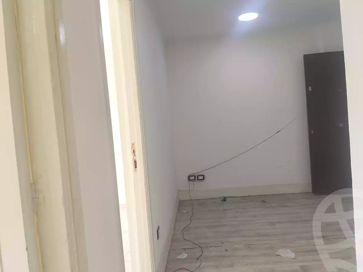 https://aqarmap.com.eg/en/listing/6967684-for-rent-cairo-heliopolis-sheraton-sayed-zakaria-st