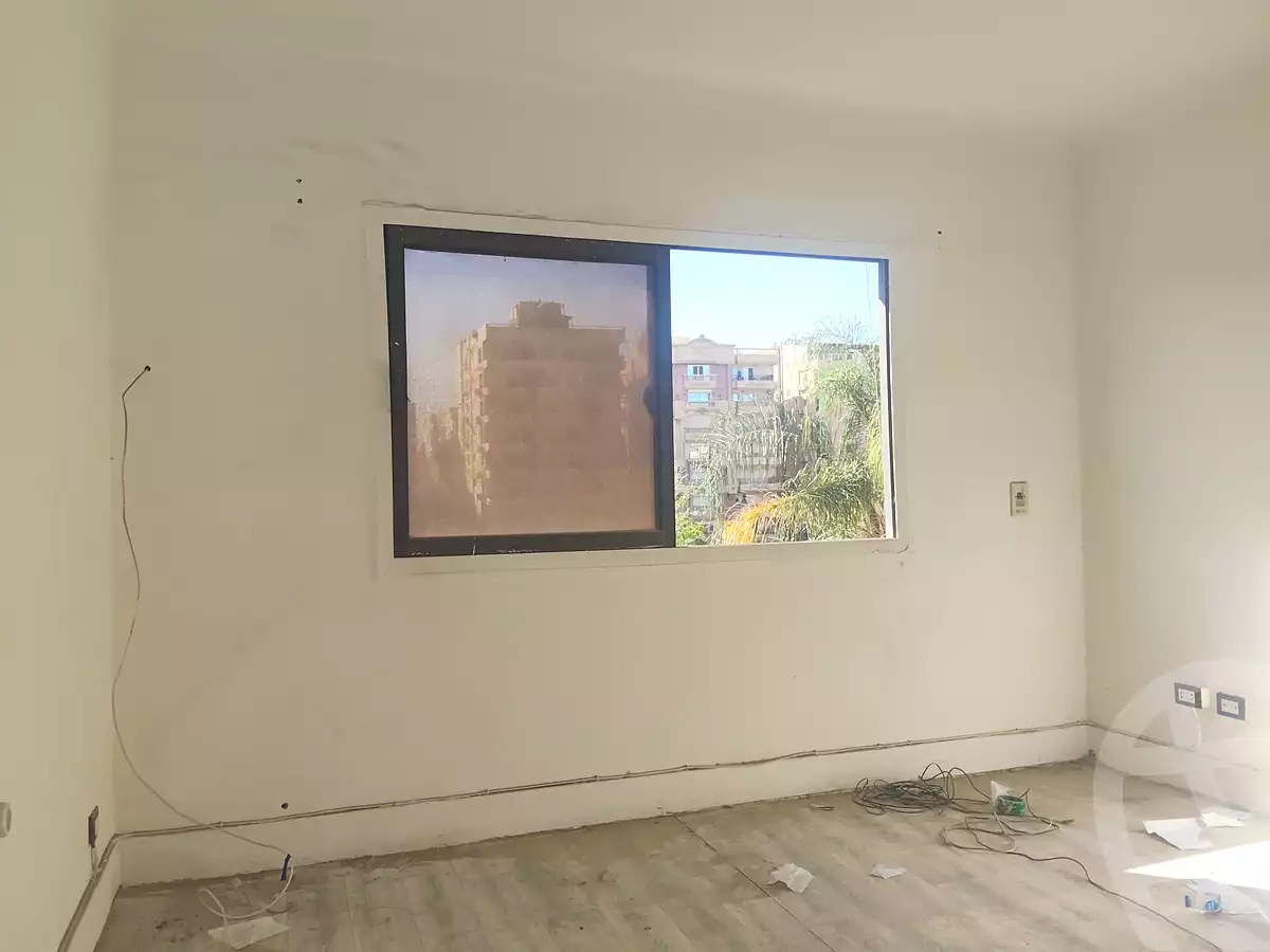 https://aqarmap.com.eg/en/listing/6967684-for-rent-cairo-heliopolis-sheraton-sayed-zakaria-st